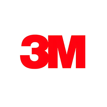 3m.jpg